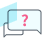 contactUs_FAQ